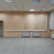 91 м², производственное помещение - изображение 4