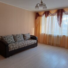 Квартира 43,5 м², 1-комнатная - изображение 2