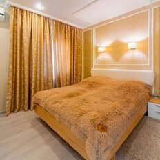 Квартира 80 м², 2-комнатная - изображение 4