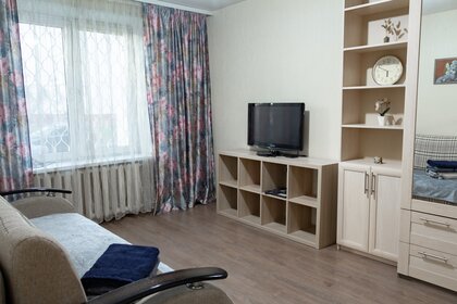 Купить квартиру в округе Гагаринский в Якутске - изображение 4