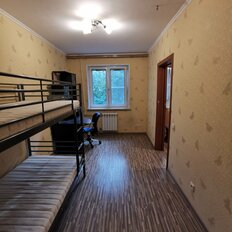 Квартира 45,9 м², 2-комнатная - изображение 4