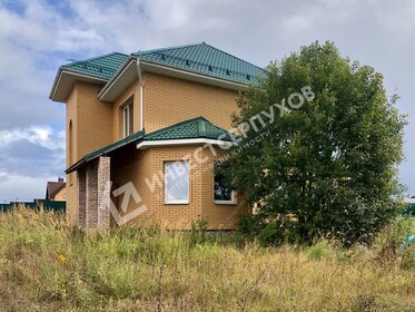 180 м² дом, 19 соток участок 11 000 000 ₽ - изображение 35