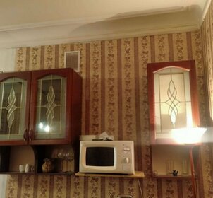 Купить трехкомнатную квартиру бизнес класса у метро Автово (красная ветка) в Санкт-Петербурге и ЛО - изображение 45