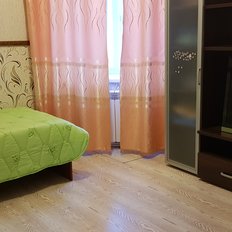 Квартира 64 м², 2-комнатная - изображение 2