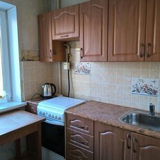 Квартира 44,9 м², 2-комнатная - изображение 2