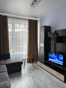 41 м², 2-комнатная квартира 3 500 ₽ в сутки - изображение 94