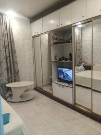 35,3 м², 1-комнатная квартира 4 412 500 ₽ - изображение 19