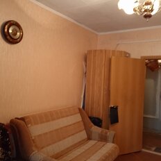 14,5 м², комната - изображение 5