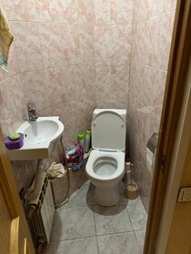 Купить квартиру с ремонтом в Ленинградской области - изображение 5