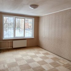 Квартира 45 м², 2-комнатная - изображение 5