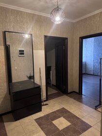 32 м², квартира-студия 6 550 000 ₽ - изображение 52