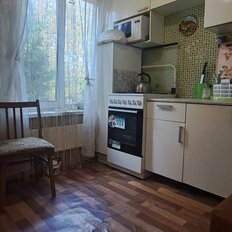 Квартира 59,6 м², 3-комнатная - изображение 3