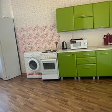 Квартира 85 м², 3-комнатная - изображение 1