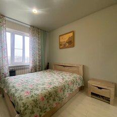 Квартира 80,7 м², 3-комнатная - изображение 2