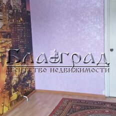 Квартира 66 м², 3-комнатная - изображение 5