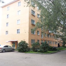 Квартира 42,4 м², 2-комнатная - изображение 1