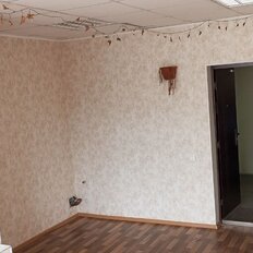 18 м², офис - изображение 1