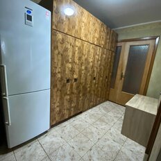 Квартира 45 м², 2-комнатная - изображение 5