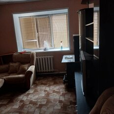 Квартира 21,4 м², студия - изображение 3