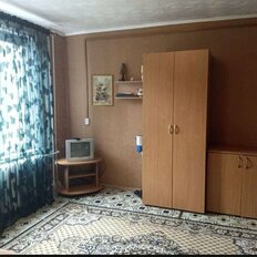 Квартира 22,7 м², студия - изображение 3