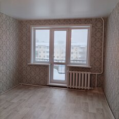 Квартира 31,4 м², 1-комнатная - изображение 2