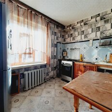 Квартира 51 м², 3-комнатная - изображение 1