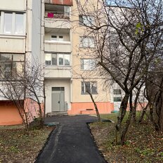 45 м², торговое помещение - изображение 2