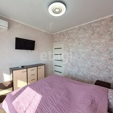Квартира 48,2 м², 2-комнатные - изображение 5