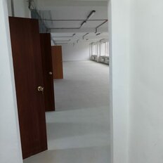 1000 м², офис - изображение 1