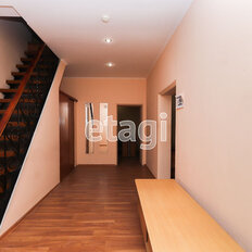 Квартира 150,2 м², 4-комнатная - изображение 1