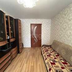 Квартира 43,1 м², 2-комнатная - изображение 2