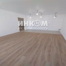 Квартира 72,5 м², 2-комнатная - изображение 3