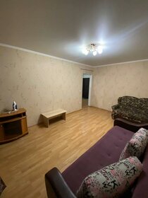 42 м², 1-комнатная квартира 18 000 ₽ в месяц - изображение 44