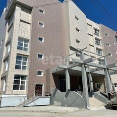 180 м², торговое помещение - изображение 3