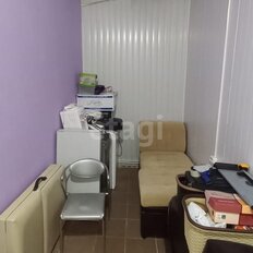 60 м², офис - изображение 5