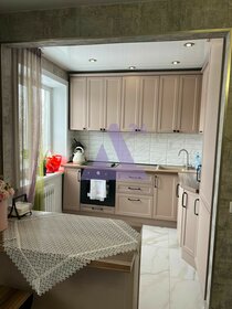 35,6 м², квартира-студия 4 950 000 ₽ - изображение 20