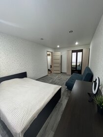 32,9 м², 1-комнатная квартира 3 500 000 ₽ - изображение 47