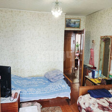Квартира 48,2 м², 2-комнатная - изображение 4