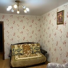 Квартира 55 м², 2-комнатная - изображение 3