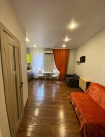 21,6 м², квартира-студия 5 350 000 ₽ - изображение 51