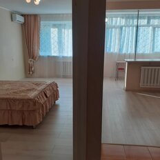 Квартира 40 м², 1-комнатная - изображение 2