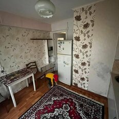 Квартира 52,1 м², 2-комнатная - изображение 2