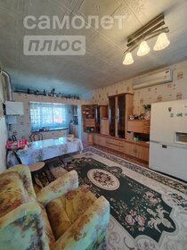 354 м² дом, 15,3 сотки участок 10 100 000 ₽ - изображение 3