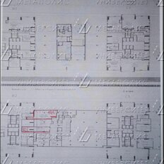 73 м², помещение свободного назначения - изображение 1