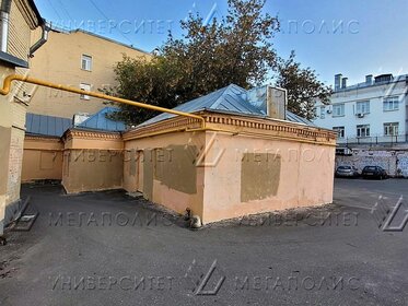 215 м², офис 112 875 000 ₽ - изображение 22