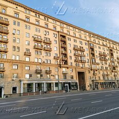 494 м², офис - изображение 5