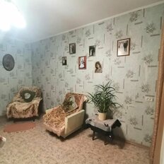 Квартира 69,1 м², 3-комнатная - изображение 2