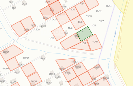 Купить квартиру в новостройке и без отделки или требует ремонта в Туле - изображение 1