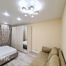 Квартира 36,1 м², 1-комнатная - изображение 3