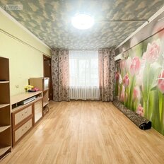 Квартира 58,1 м², 4-комнатная - изображение 2